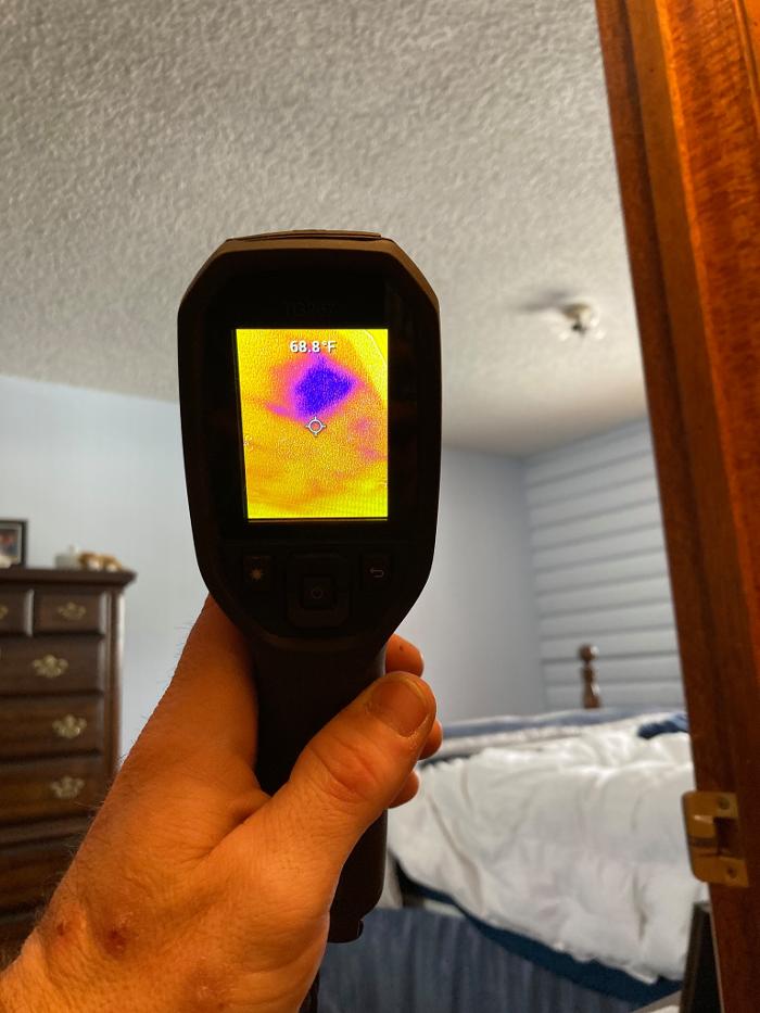 Great Northern Home Inspections - Columbia Falls, MT