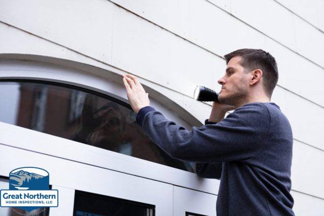 Great Northern Home Inspections - Columbia Falls, MT