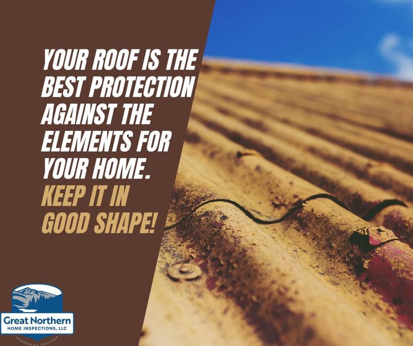 Great Northern Home Inspections - Columbia Falls, MT