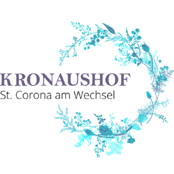 Bauernhof Kronaushof in Sankt Corona am Wechsel