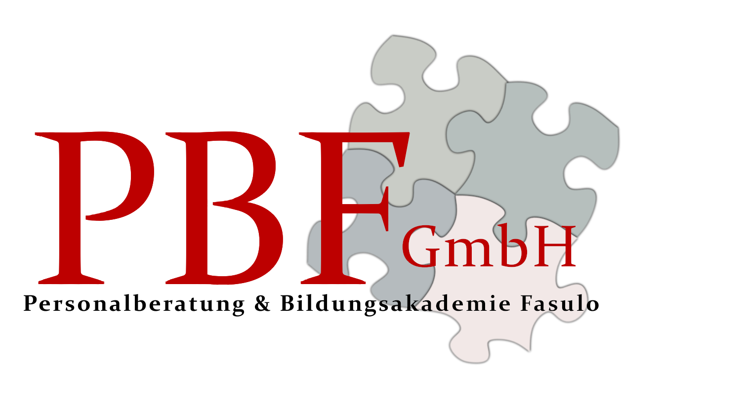 PBF Personalberatung und Bildungsakademie Fasulo GmbH, Sehlder Straße in Elze