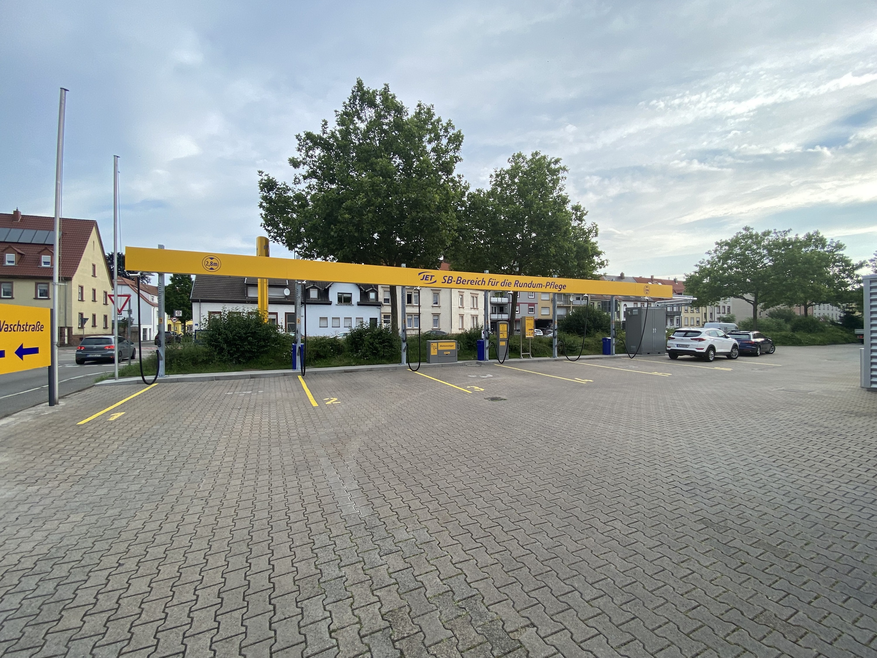Galerie-Thumbnail