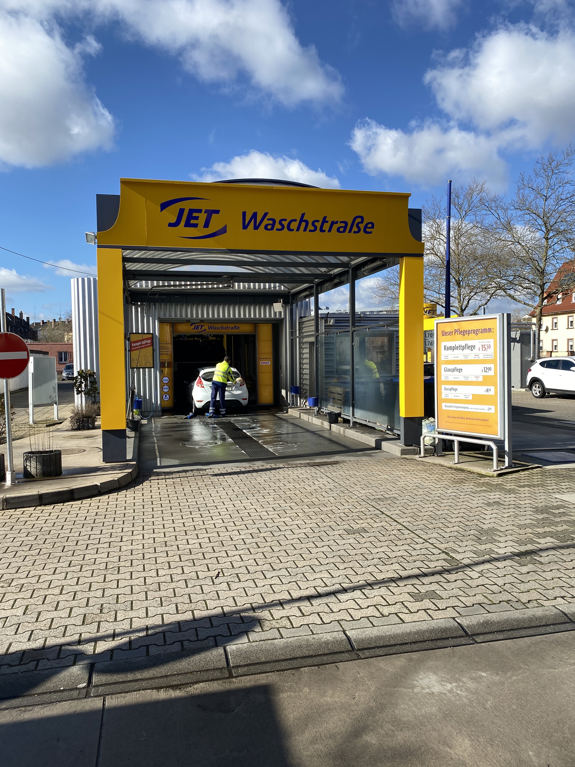 Galerie-Thumbnail