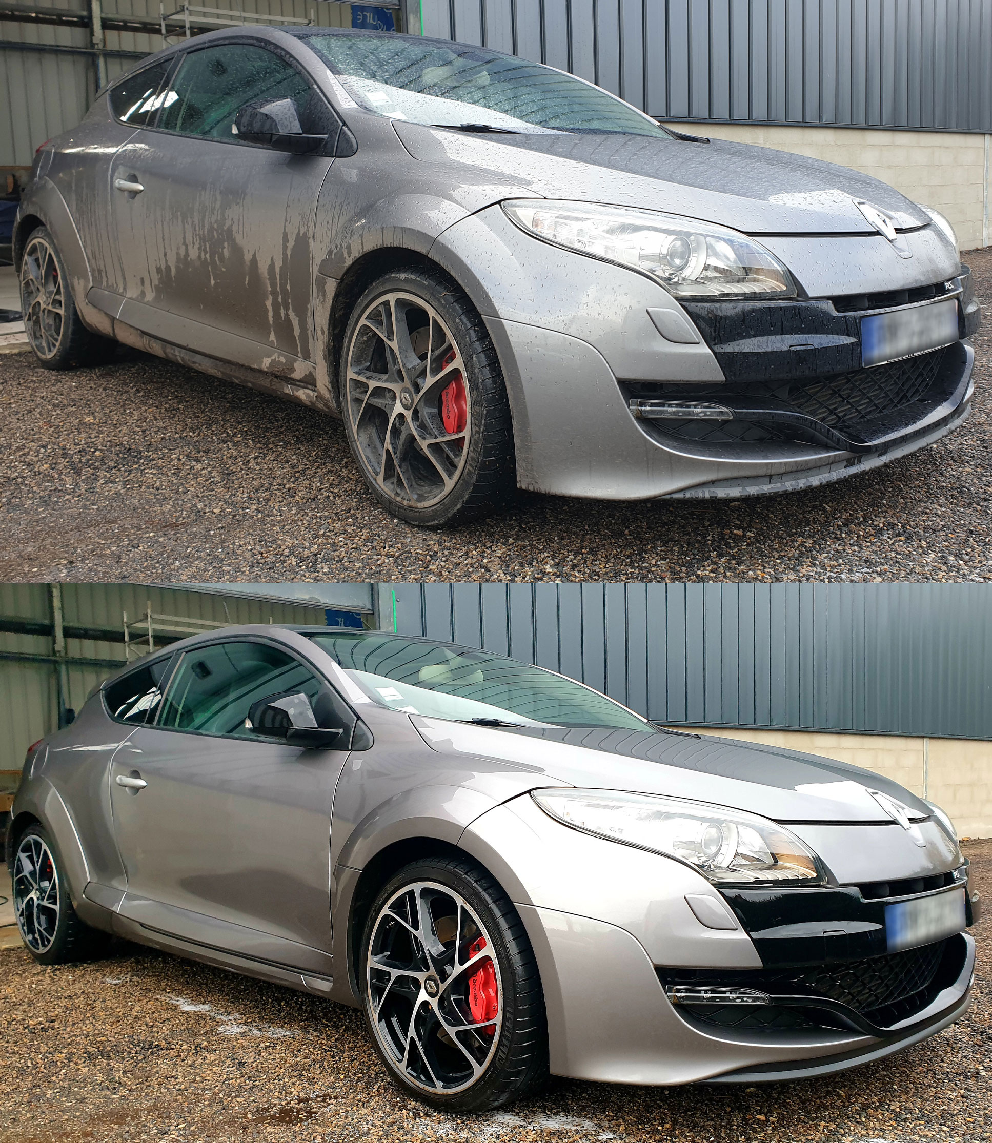 Miniature de la galerie