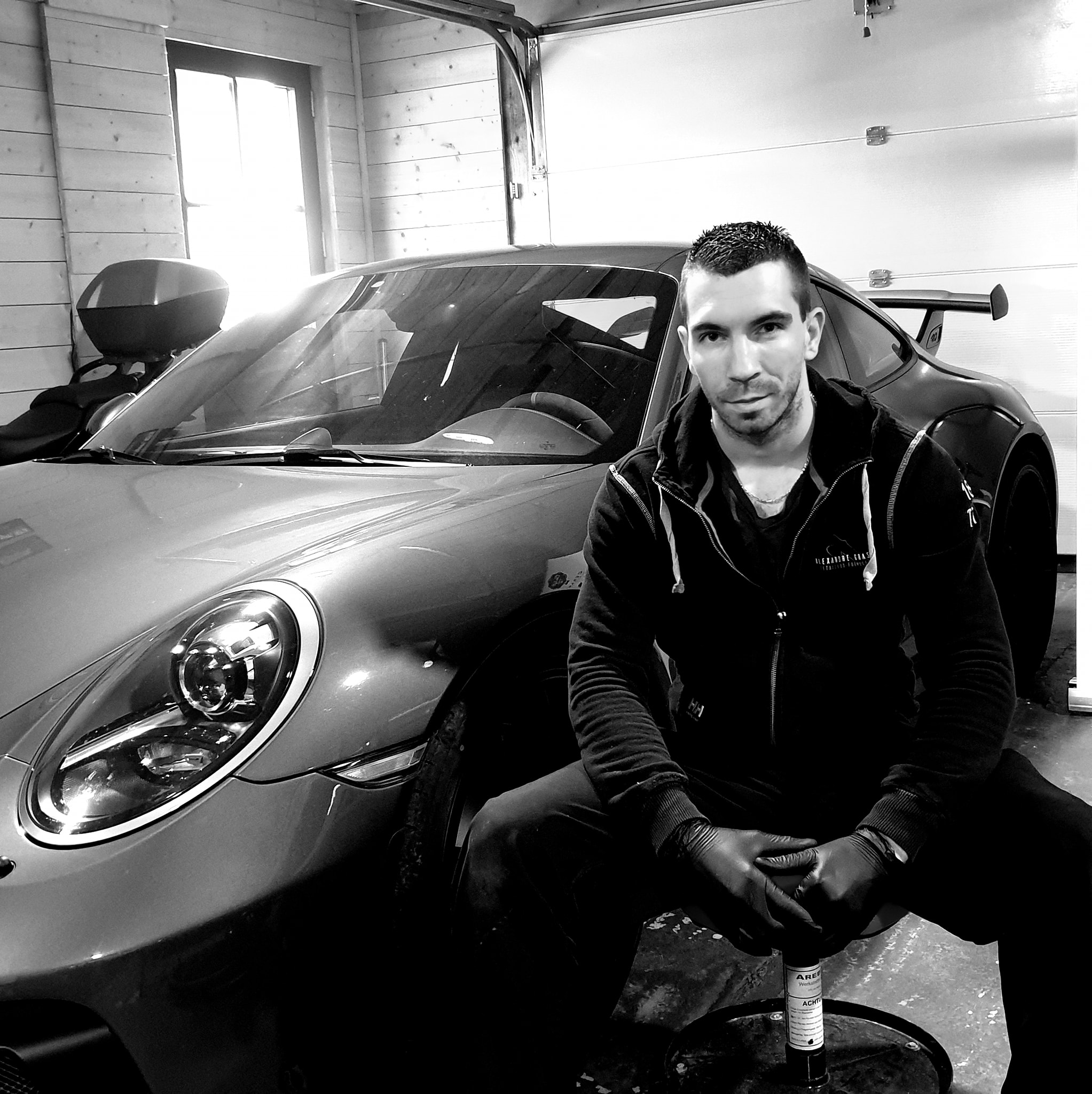 Miniature de la galerie