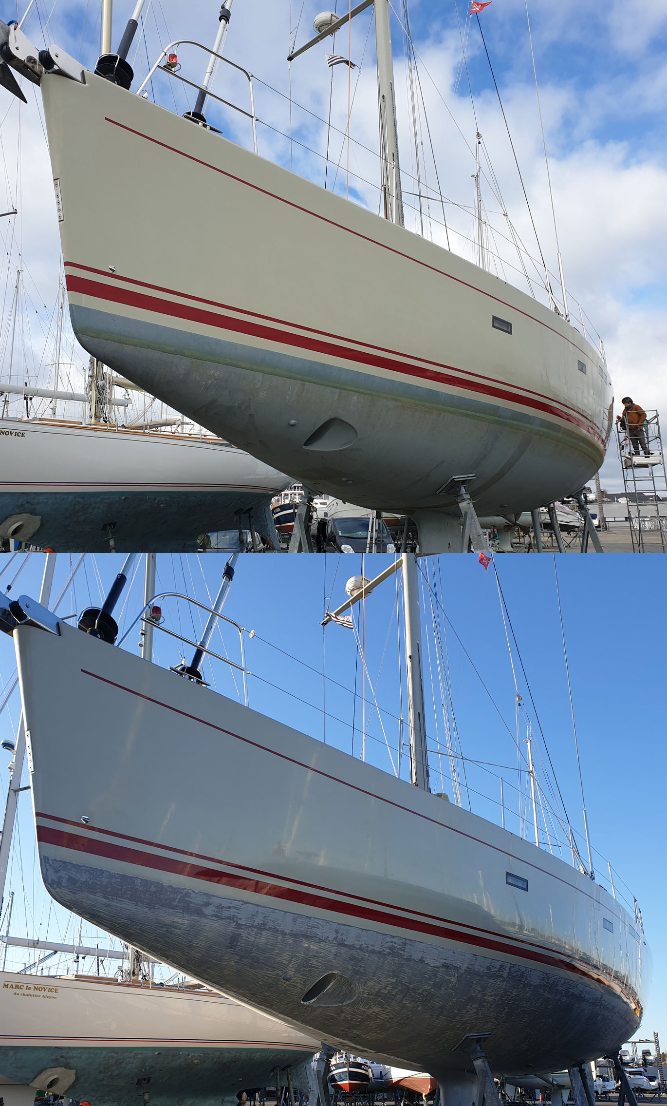 Miniature de la galerie