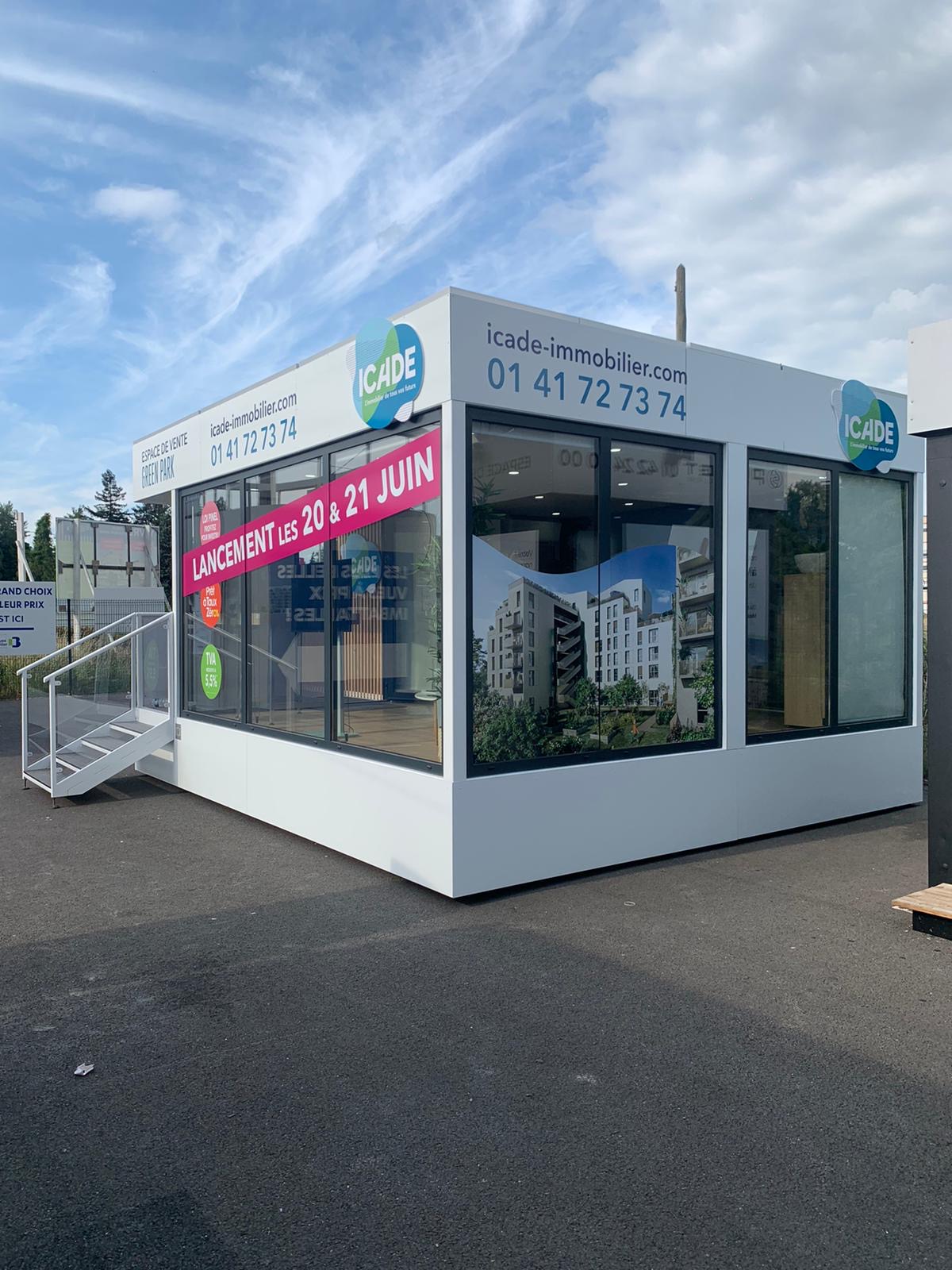 Miniature de la galerie