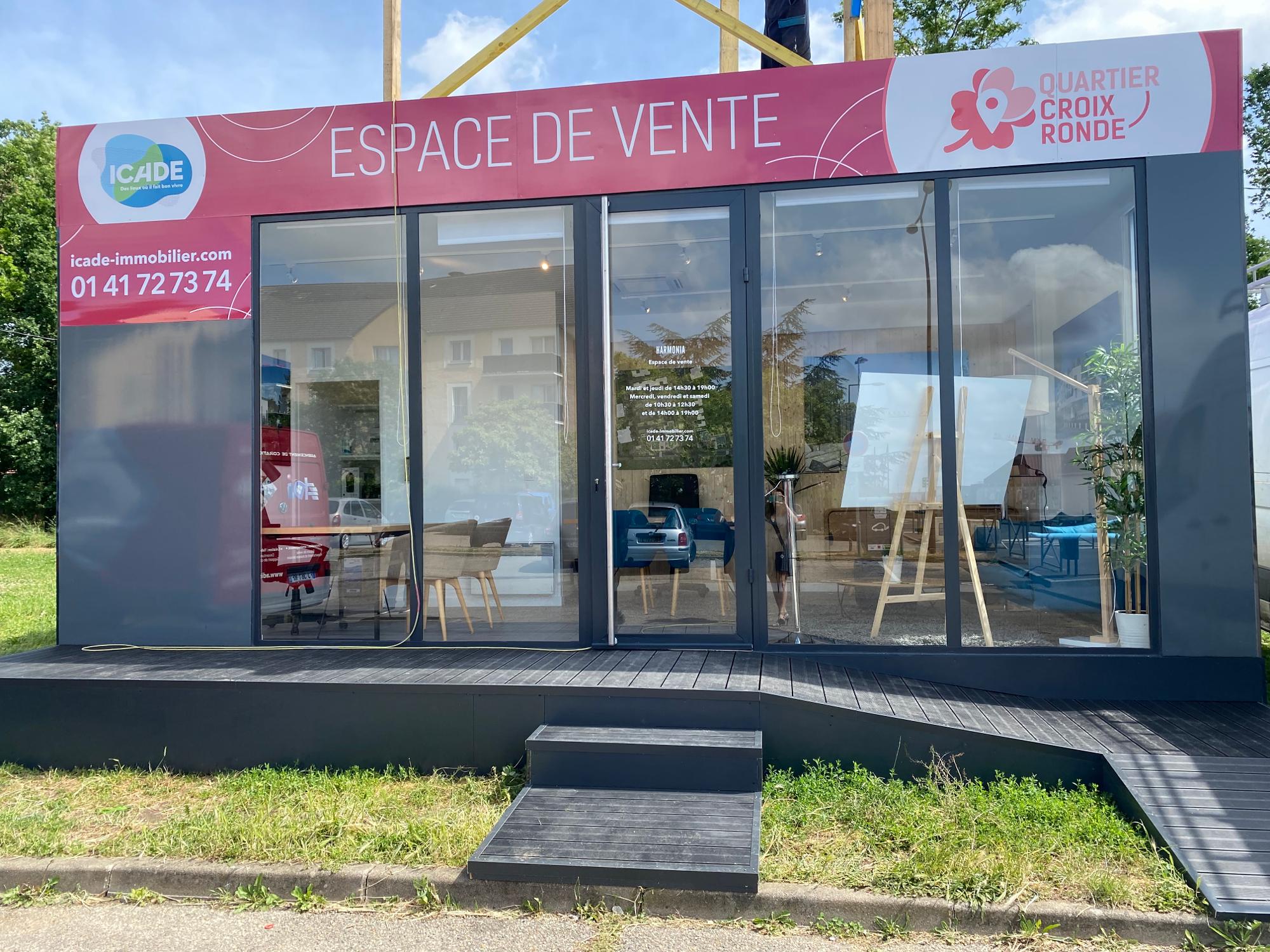 Miniature de la galerie