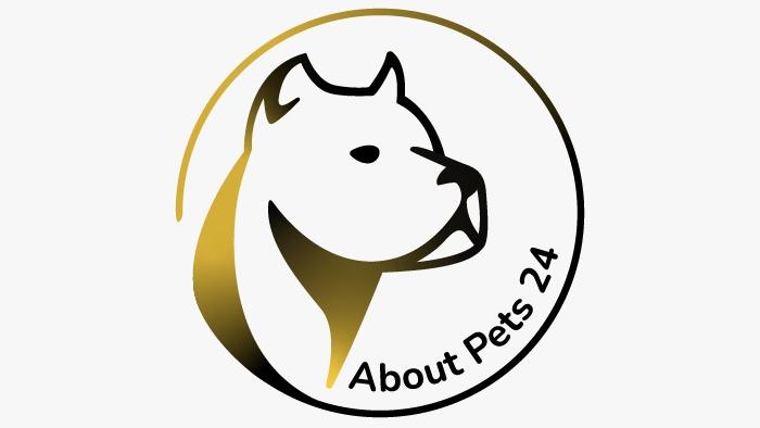 AboutPets24, Fritz-Ebert-Straße in Löbau