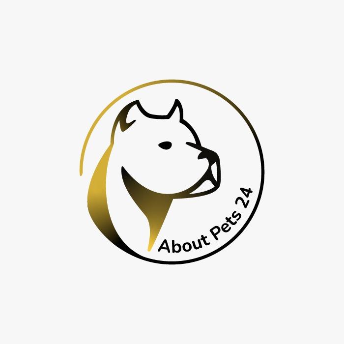 AboutPets24