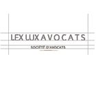 Lex Lux Avocats