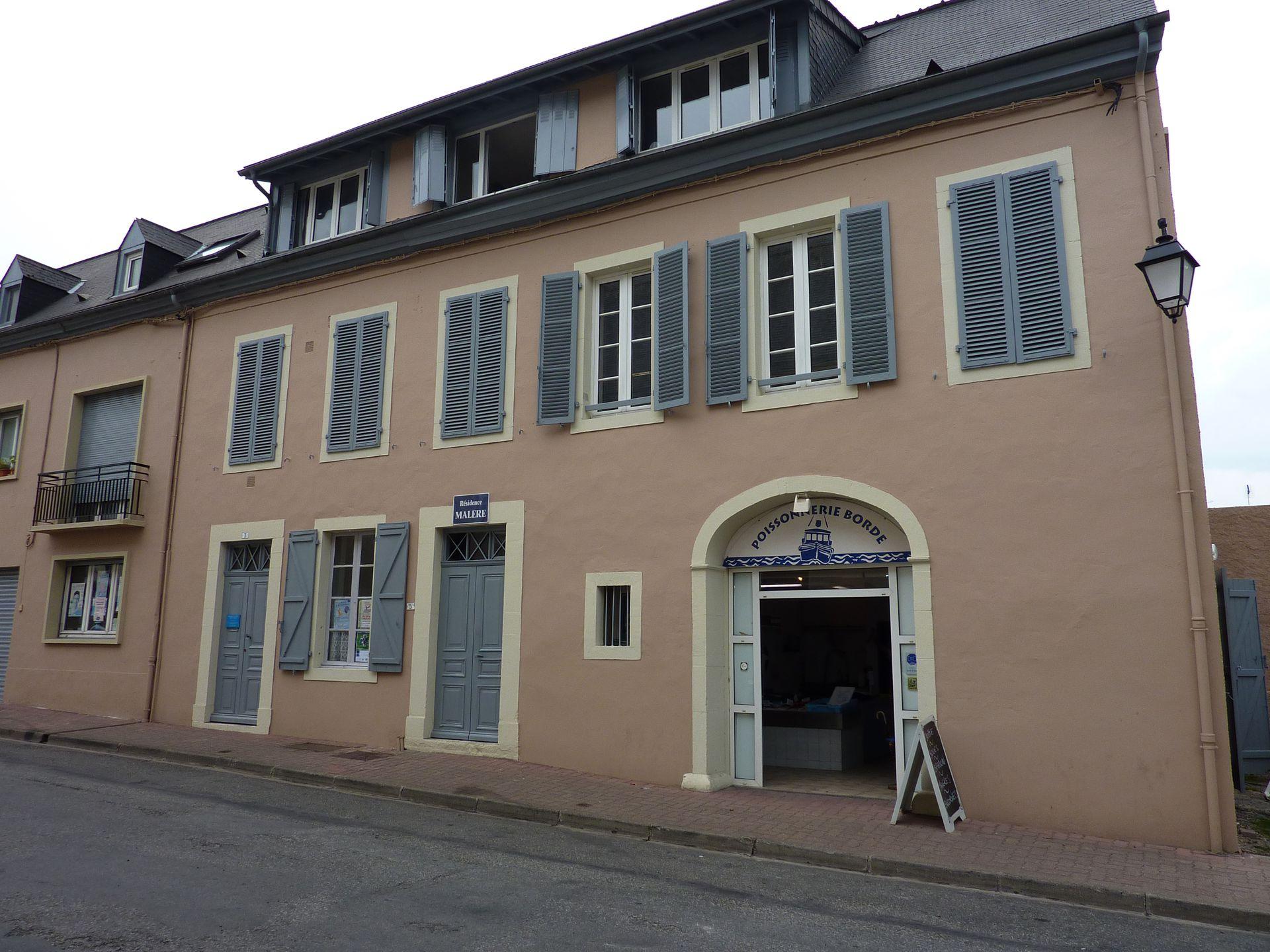 galerie image galerie image