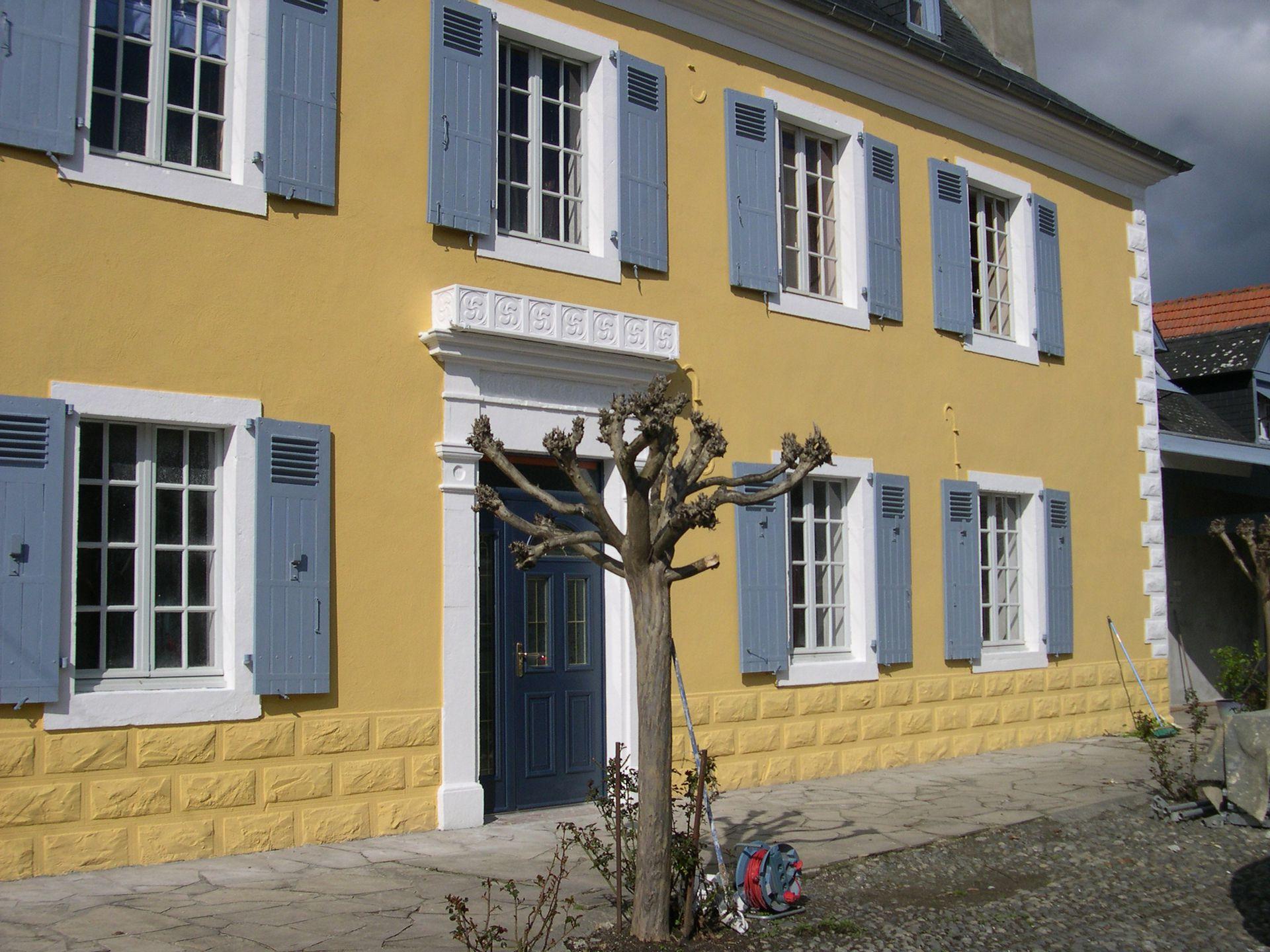 galerie image galerie image