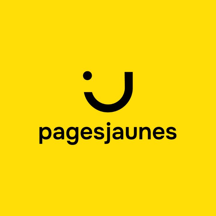 pagesjaunes Autres services