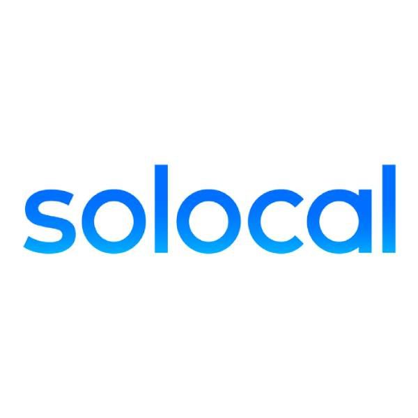 Solocal Rennes agence et conseil en publicité