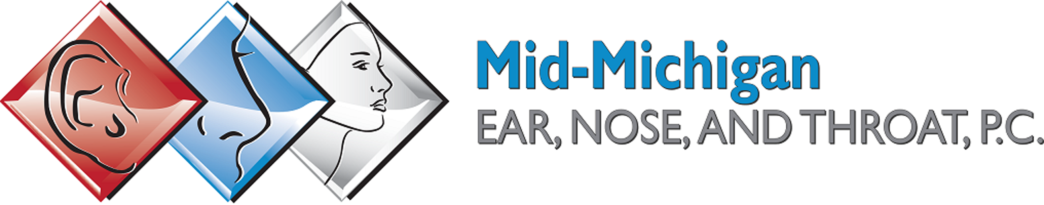 Mid-Michigan Ear, Nose, & Throat, PC - Allergy and Sinus Center - East Lansing, MI
