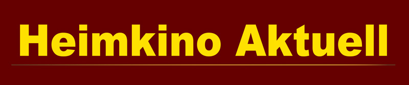 Heimkino-Aktuell