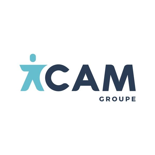 GROUPE CAM société et compagnie d'assurances