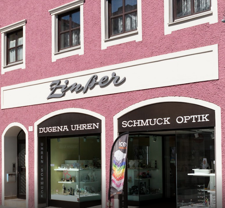 Galerie-Thumbnail