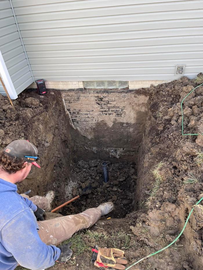 Diamond Ridge Construction - Grand Rapids, OH