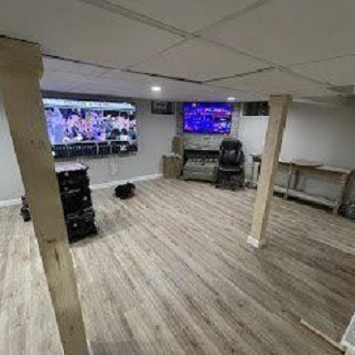 Diamond Ridge Construction - Grand Rapids, OH