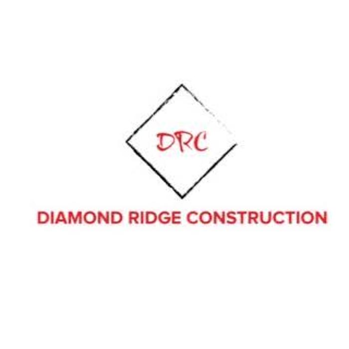 Diamond Ridge Construction - Grand Rapids, OH