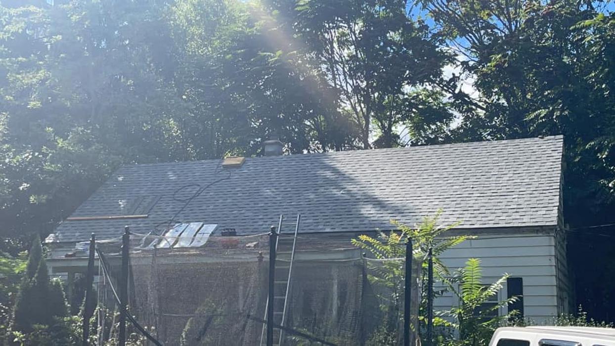 Diamond Ridge Construction - Grand Rapids, OH