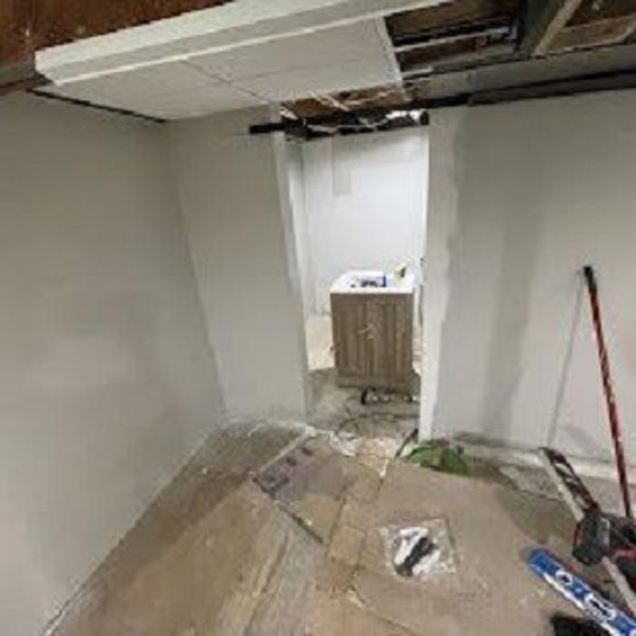 Diamond Ridge Construction - Grand Rapids, OH