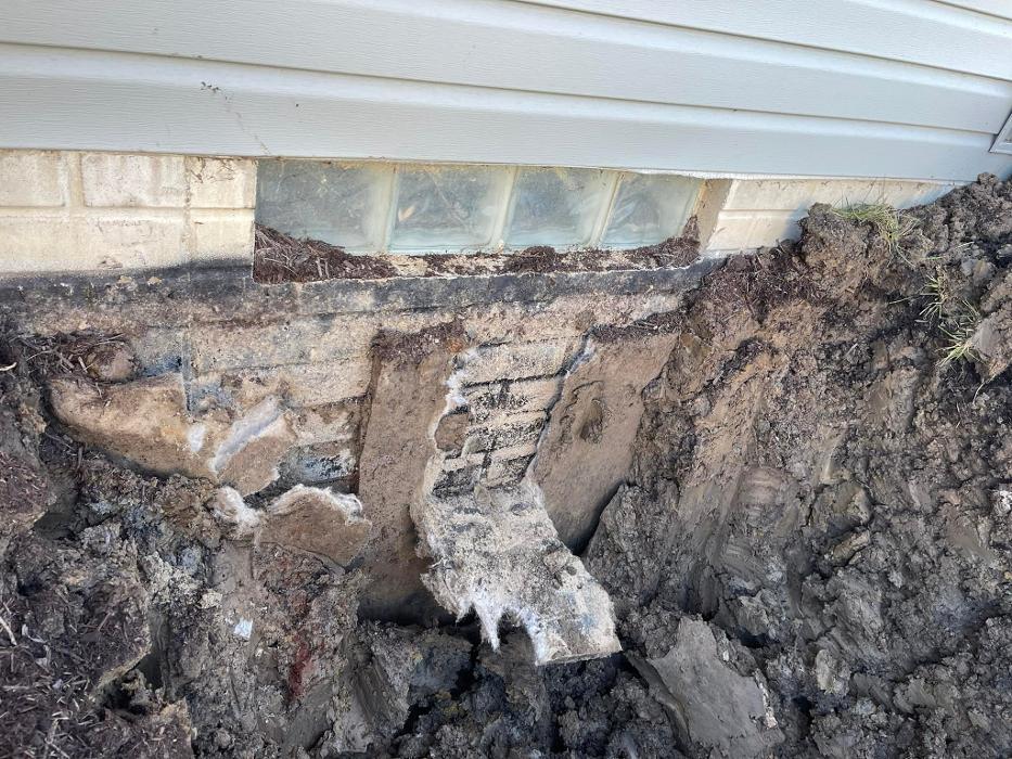 Diamond Ridge Construction - Grand Rapids, OH