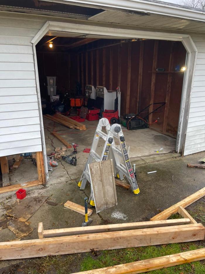 Diamond Ridge Construction - Grand Rapids, OH