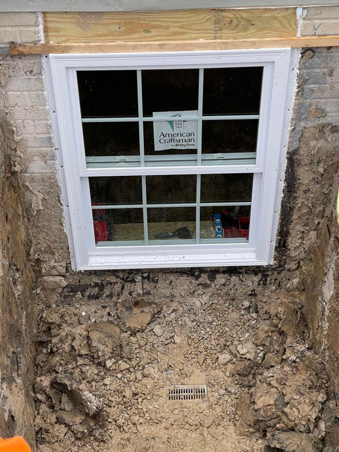 Diamond Ridge Construction - Grand Rapids, OH