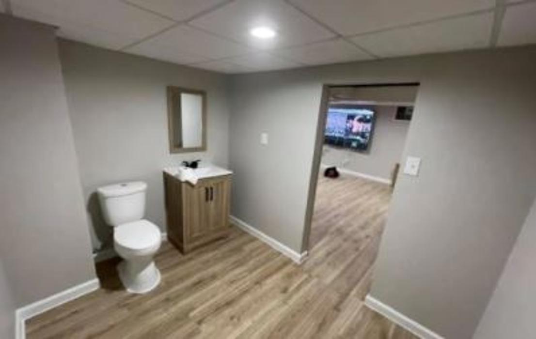 Diamond Ridge Construction - Grand Rapids, OH