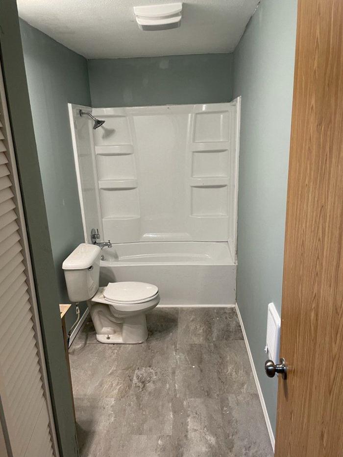 Diamond Ridge Construction - Grand Rapids, OH