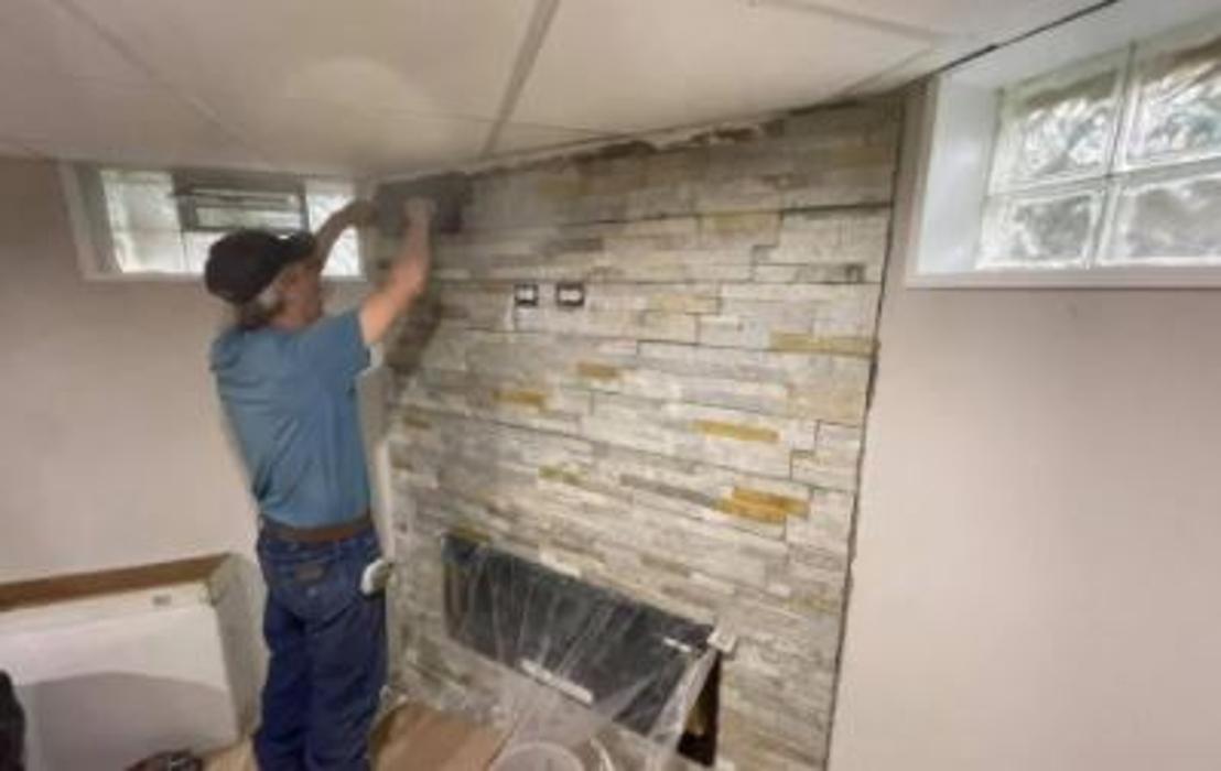 Diamond Ridge Construction - Grand Rapids, OH