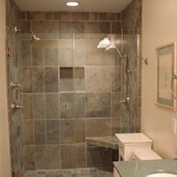 Diamond Ridge Construction - Grand Rapids, OH