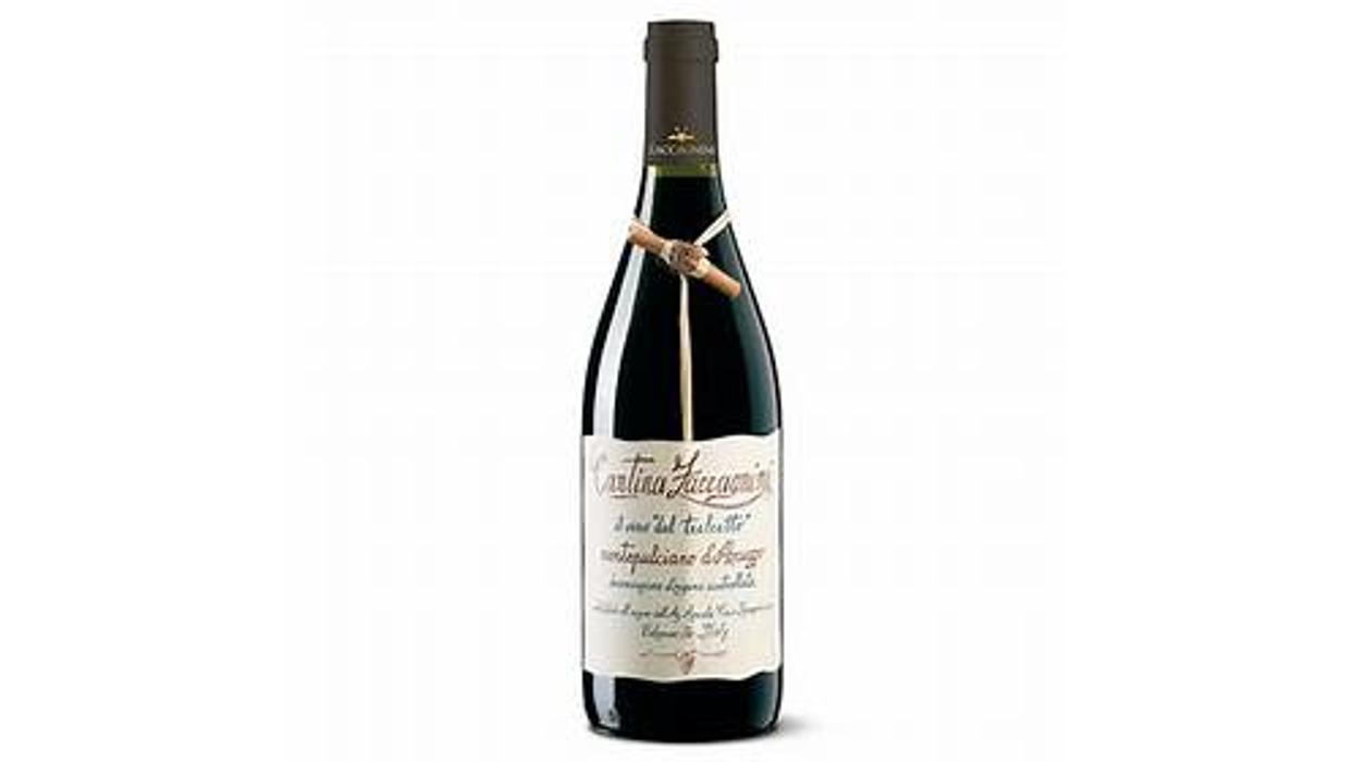 Weine Wagner, Marktstraße in Neuhausen auf den Fildern