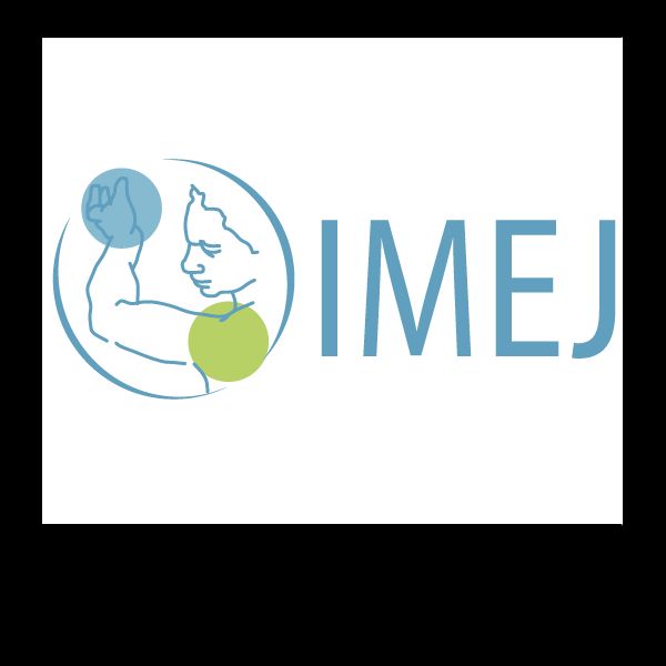 Kilinc Sahin Alexandre chirurgien, chirurgie de la main