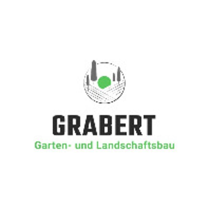 Bild zu Grabert Garten- und Landschaftsbau in Ludwigsburg in Württemberg Bild zu Grabert Garten- und Landschaftsbau in Ludwigsburg in Württemberg