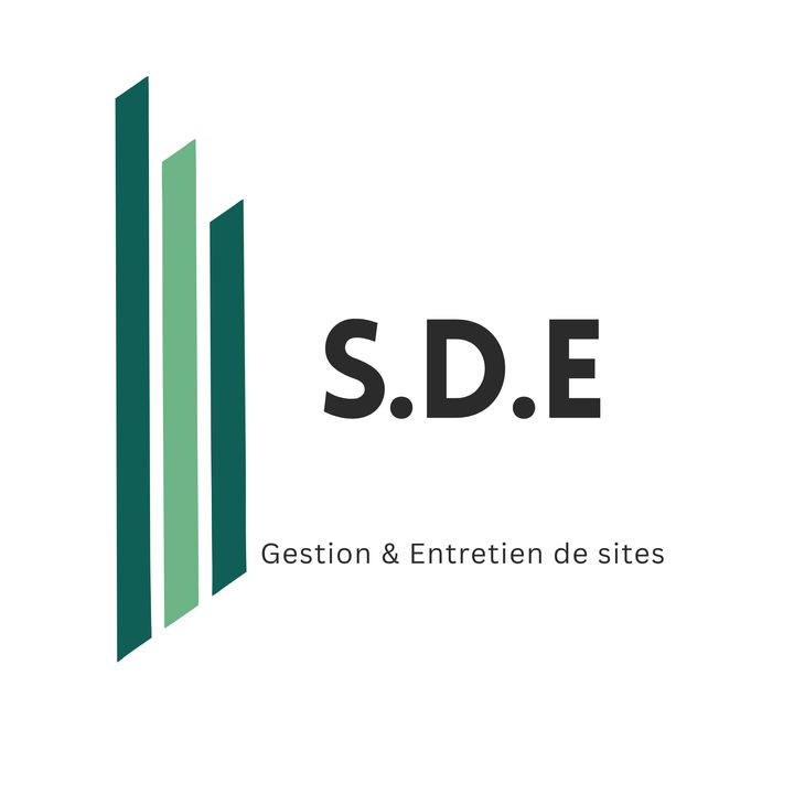 S.D.E Sud Débarras Entretiens entreprise de nettoyage
