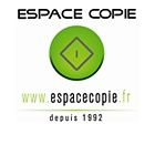 Espace Copie