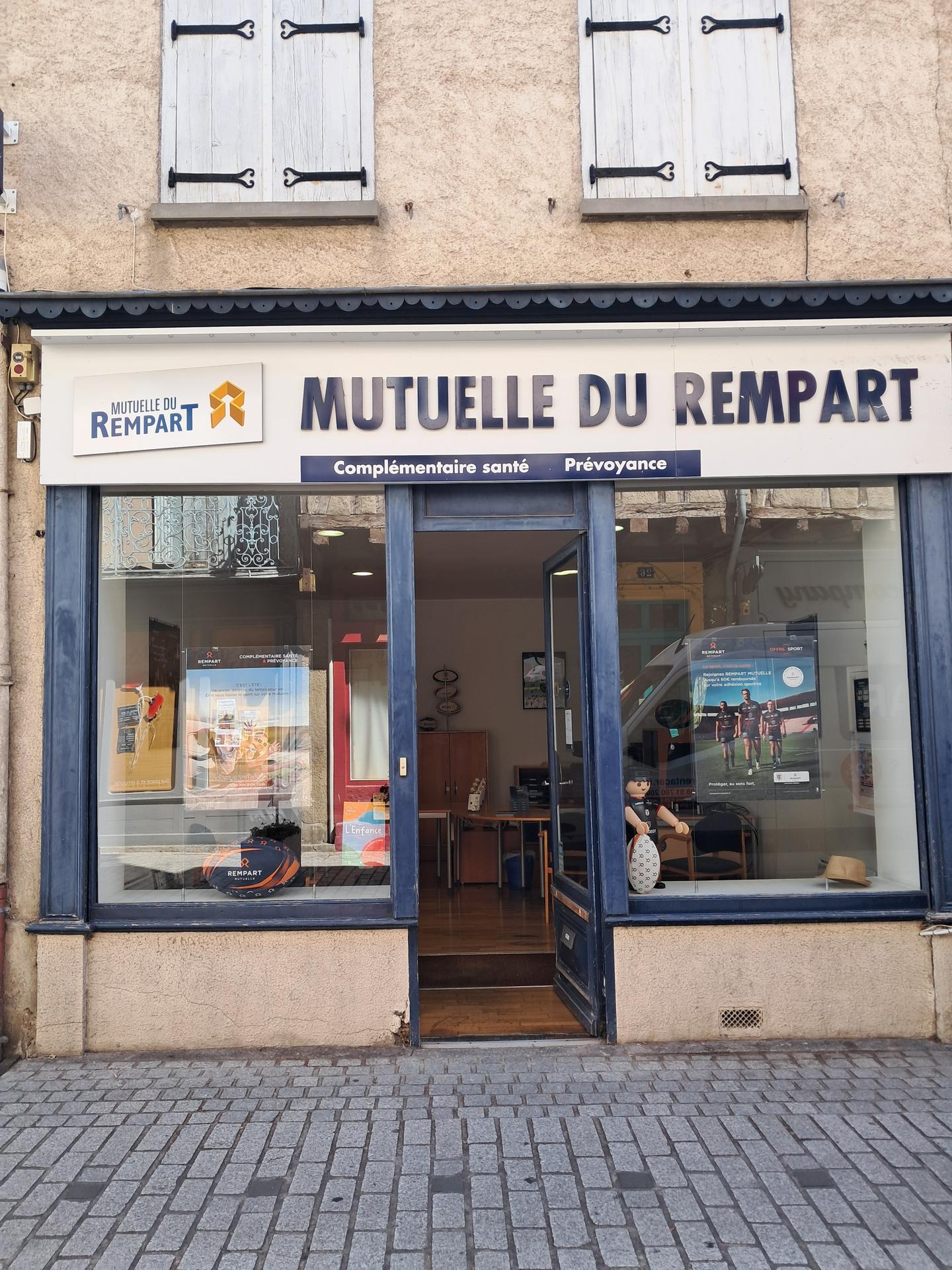 galerie image