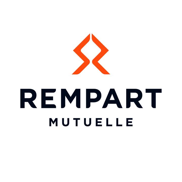 Agence de Castres REMPART MUTUELLE société et compagnie d'assurances