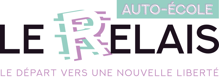 Auto Ecole Le Relais auto école