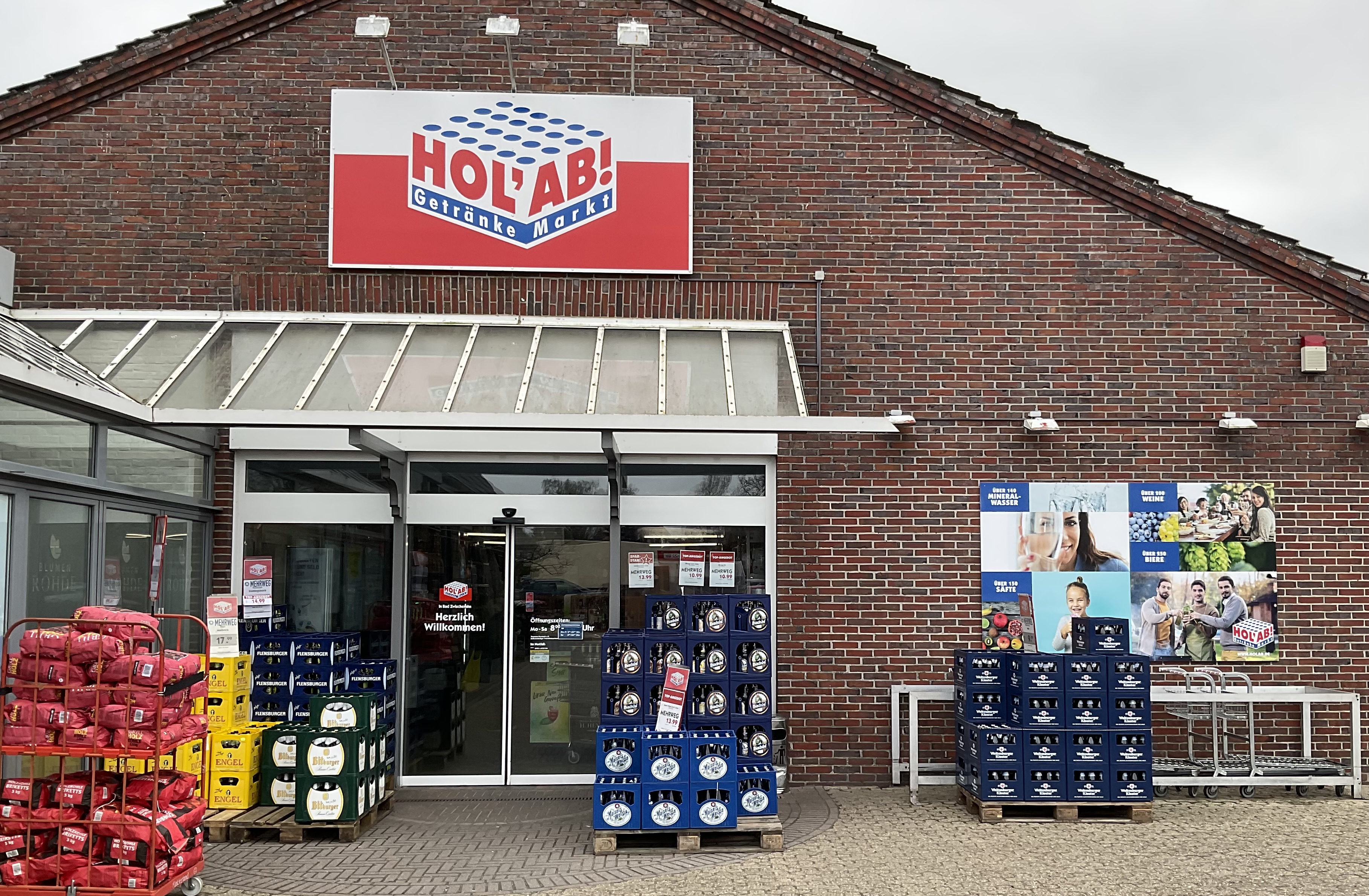 Galerie-Thumbnail