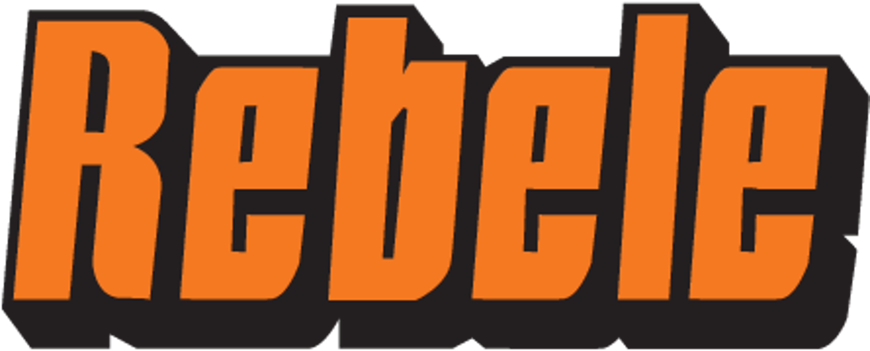 Rebele GmbH & Co.KG