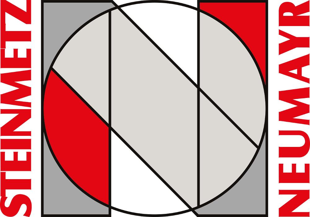 Steinmetz Neumayr Oberndorf in Tirol in Oberndorf in Tirol