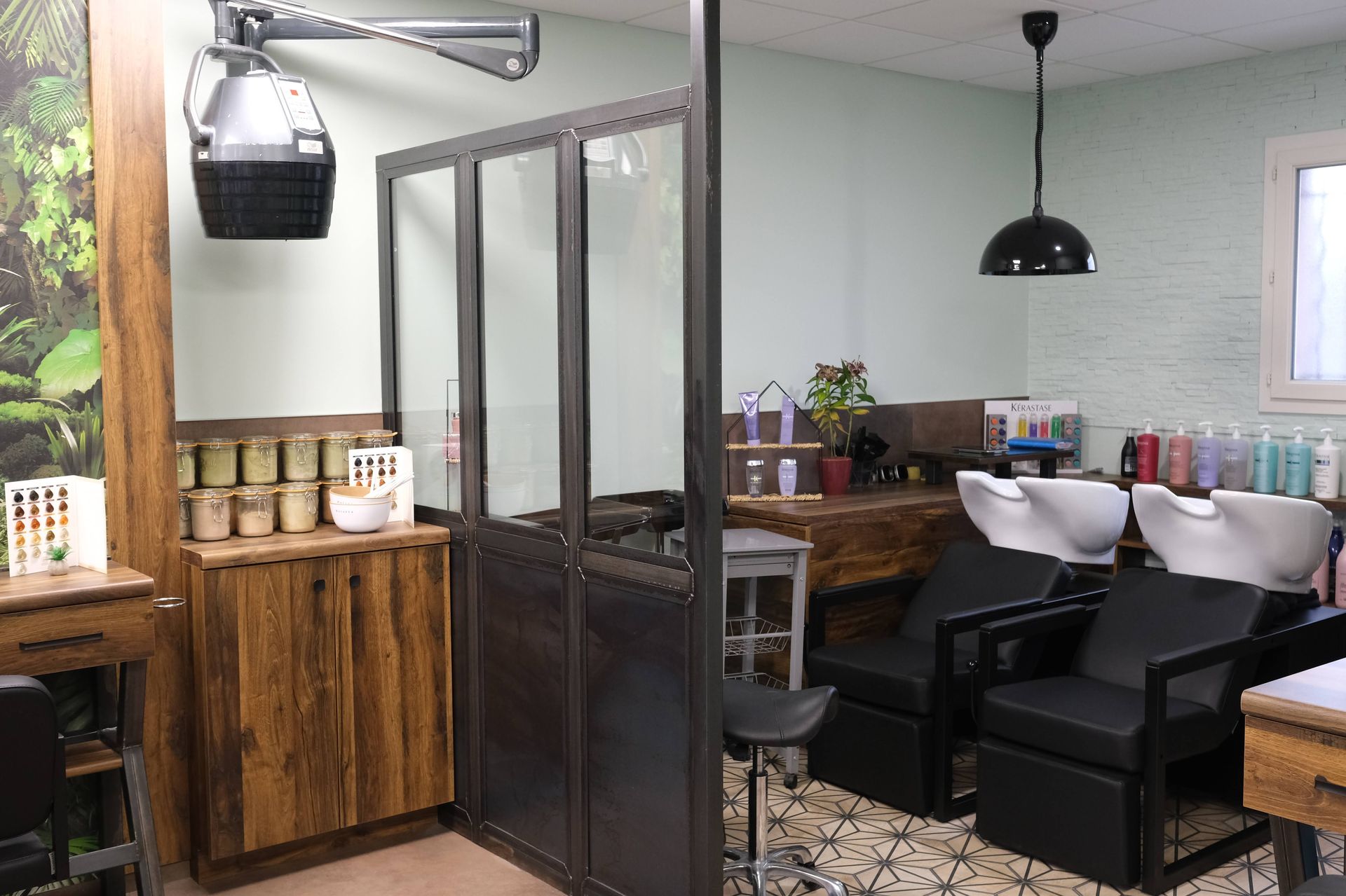 galerie image galerie image