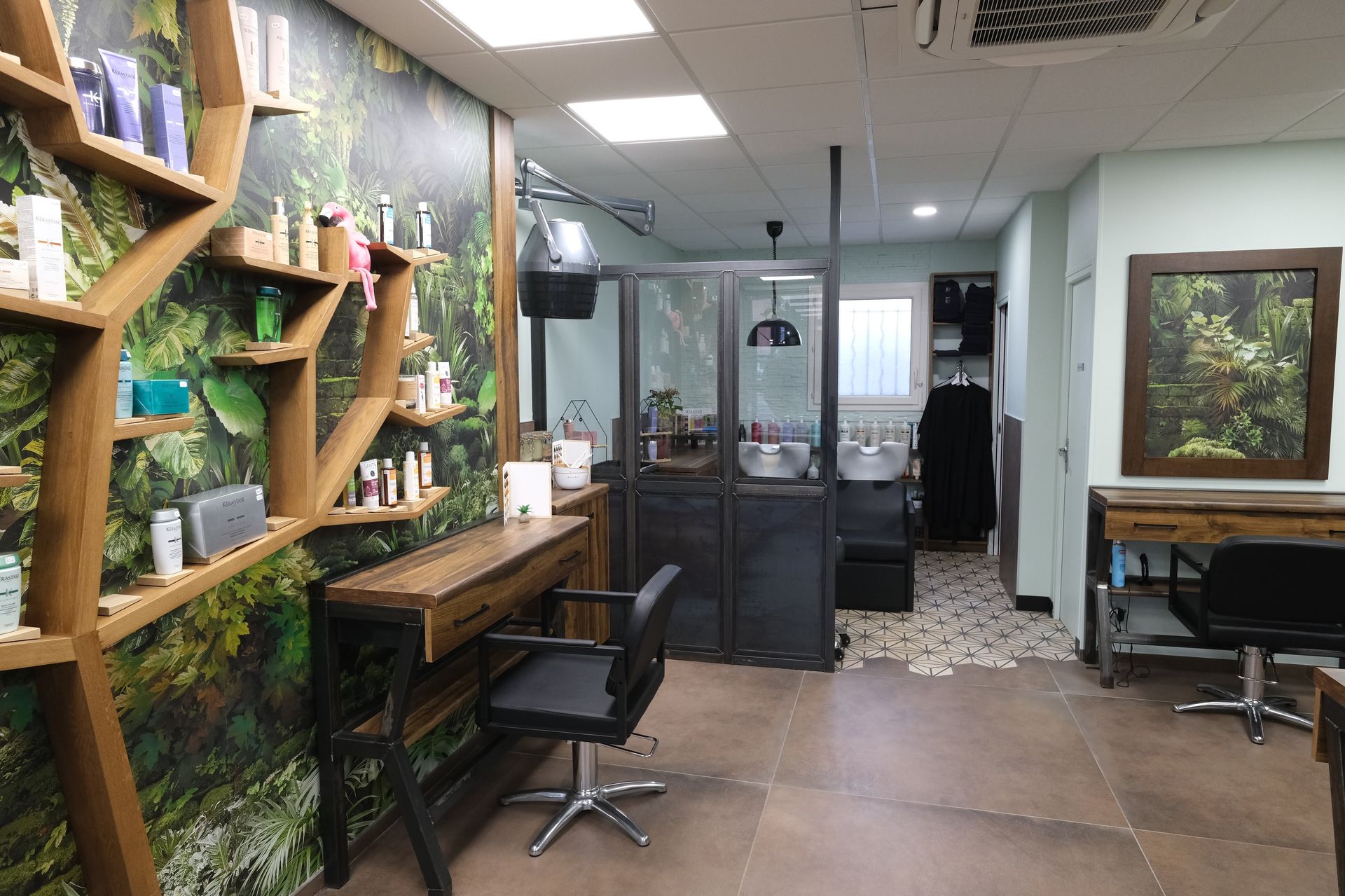 galerie image galerie image