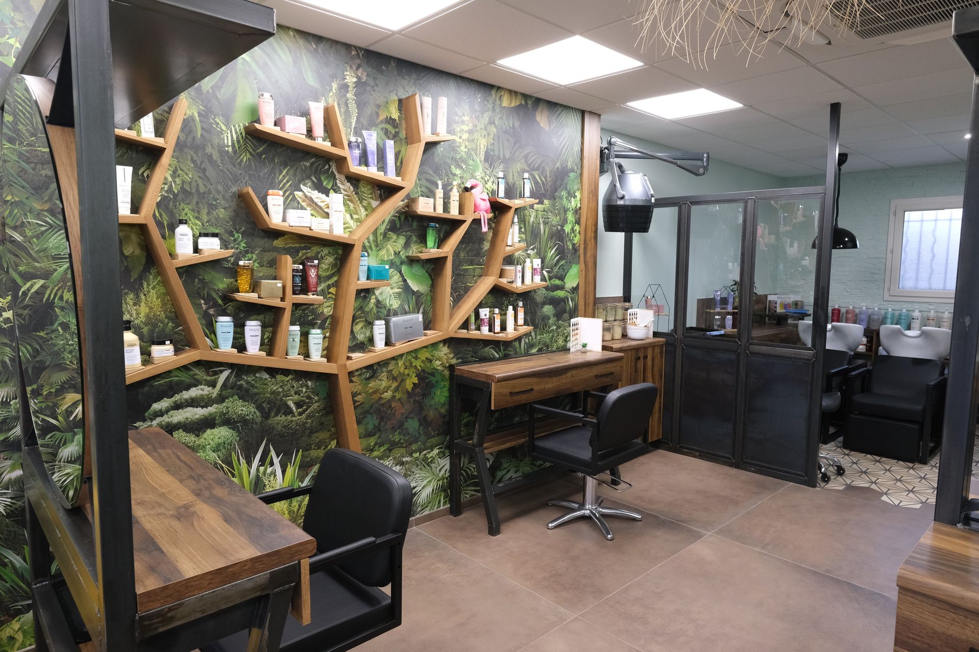 galerie image galerie image