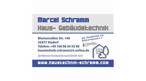Galerie-Thumbnail